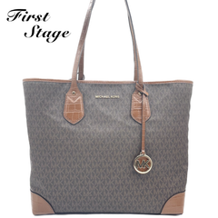 ✨極美品✨マイケルコース シグネチャー2WAY ショルダーバッグ ✨極美品✨マイケルコース シグネチャー2WAY ショルダーバッグ