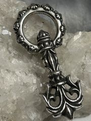 ♦️Chrome Hearts♦️