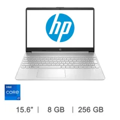 2024年最新】hp15s-fqの人気アイテム - メルカリ