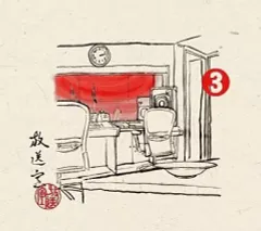 2025年最新】cd 放送室 松本 1の人気アイテム - メルカリ