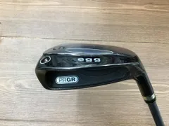 2025年最新】プロギア egg アイアン 2011の人気アイテム - メルカリ