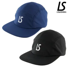 ルースイソンブラ　ニット　キャップ　LTT トップチーム　未使用に近い　グレー ルースイソンブラ/LUZ e SOMBRA ニット帽/LTT DRY-X SINGLE KNIT