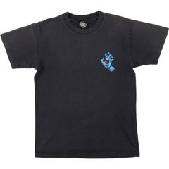 Tシャツ RECON リーコン 有刺鉄線 ロゴ 裏原宿 ブラック L 古着 - メルカリ