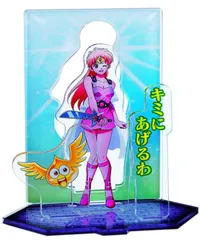 タカラトミー ソフトビニールフィギュア 9体セット　ダイの大冒険　氷漬けレオナ有 2025年最新】レオナ ダイの大冒険 フィギュアの人気アイテム