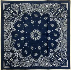 2025年最新】bump バンダナの人気アイテム - メルカリ