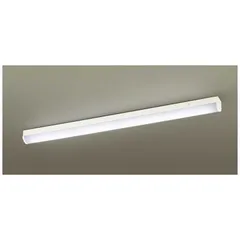 【 新品 未開封 】   パナソニック 天井直付型･壁直付型 LED(昼白色)多目的シーリングライト[拡散タイプ Hf蛍光灯32形1灯器具相当] LSEB7007LE1 未使用 送料無料