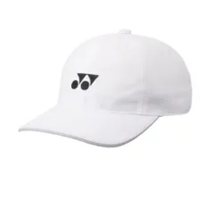 YONEX ALL JAPAN キャップ ホワイト YONEX ALLJAPANキャップ ホワイト｜Yahoo!フリマ（旧PayPayフリマ）