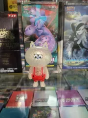 2025年最新】t9g フィギュアの人気アイテム - メルカリ