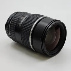2025年最新】pentax 645 80-160 4.5の人気アイテム - メルカリ