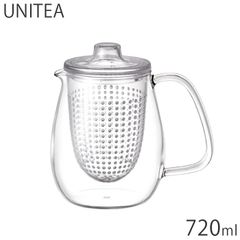 Item thumbnail for item 6dbe1876-fd47-464f-97b3-0f373d709242