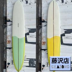 安いガトヘロイ ロングボードの通販商品を比較 | ショッピング情報の 