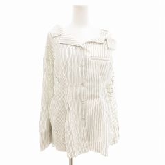 ダブルタップス WTAPS 25SS IAN LS COTTON ラグラン Tシャツ カットソー 長袖 ベージュ 1 251ATDT-CSM11 メンズ 楽天市場】【中古】ダブルタップス WTAPS 25SS IAN LS COTTON