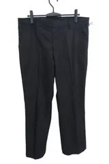 2026年最新】jリンドバーグ パンツの人気アイテム - メルカリ