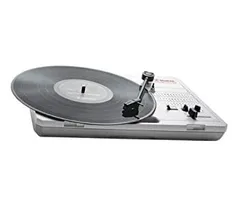 2025年最新】vestax handy traxの人気アイテム - メルカリ
