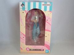 A상 고토 혼이 이치 반 쿠지 보치 · 자 · 롯쿠! VOLUME 2 보치 · 자 · 롯쿠!