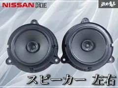 2025年最新】28156の人気アイテム - メルカリ