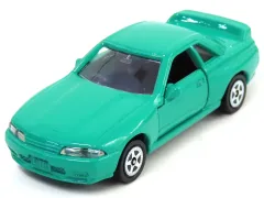 2025年最新】アイアイアドカンパニーの人気アイテム - メルカリ