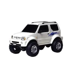 タミヤジムニーボディーのみの販売 Yahoo!オークション -「タミヤ ラジコン ジムニー ボディ」の
