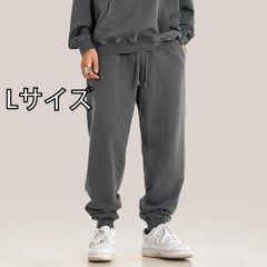 リアルビーボイス セットアップ パーカー＆パンツ - メルカリ