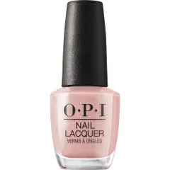 2024年最新】opi ネイル ベージュの人気アイテム - メルカリ