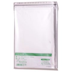 Item thumbnail for item 40c2b718-7d0c-4507-8bb2-224b7a424393