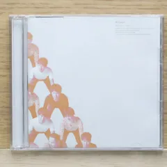 国内盤CD★ニコ・タッチズ・ザ・ウォールズ/NICO Touches the Walls■ マシ・マシ(初回生産限定盤)(DVD付) 【KSCL2823/4547366274264】M00407