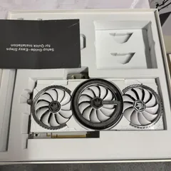 2025年最新】2080ti ジャンクの人気アイテム - メルカリ