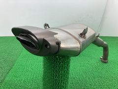 ぷ*こ様 美品 レオヴィンチ ドゥカティ スクランブラー800 2G リンク