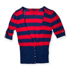 NIKE GOLF ナイキ ゴルフ ハーフジップ 半袖 ポロシャツ ドライ