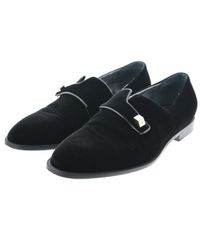 Item thumbnail for item 3637deb5-cc43-4947-97af-b5012ed1a899