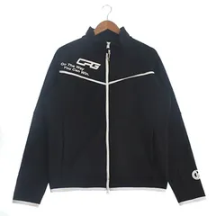 2025年最新】CPG GOLF ゴルフ メンズウェアの人気アイテム