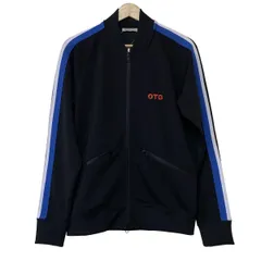 2025年最新】Onitsuka Tiger メンズ ジャージの人気アイテム