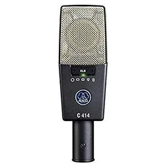 2026年最新】AKG C451の人気アイテム - メルカリ