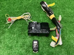 2025年最新】wr530の人気アイテム - メルカリ