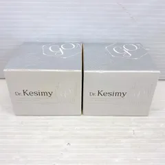 2025年最新】dr.kesimy g.o ドクターケシミーの人気アイテム