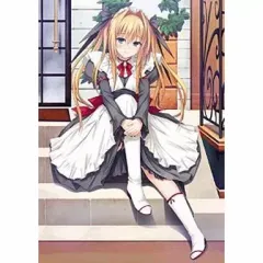 【中古】PSVITAソフト パルフェ[限定版]