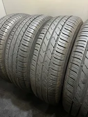 楽天市場】185/60R16 4本セット プロクセス シーエフ3 国産 低燃費 