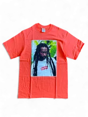 2025年最新】buju banton tシャツの人気アイテム - メルカリ
