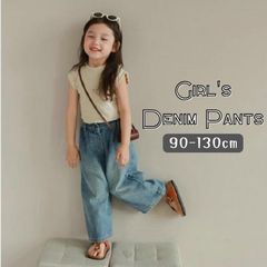 Item thumbnail for item 8e68282a-bbe9-4e8e-bfd8-67f1f6c46345