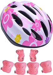 Item thumbnail for item 8c4c8bb2-b463-4662-a592-9ac6bb4a3b1f