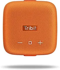 (未使用･未開封品) Tribit StormBox Micro Bluetoothスピーカー IPX67完全防水 スピーカー TWS機能 ポータブルスピーカー 9W Bluetooth5.0 file.jpg
