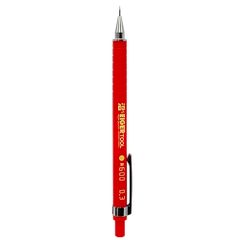 新品 ミネシマ(Mineshima) アイガーツール 極ぼそっ!沼ヤスリ 0.3mm径/#600 ホビー用ツール EDN3-600