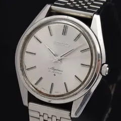 2025年最新】SEIKO 6100-8000の人気アイテム - メルカリ 2025年最新】SEIKO 6100-8000の人気アイテム - メルカリ