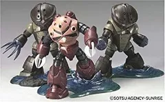 2025年最新】hcm-pro g-box ジャブロー潜入セットの人気アイテム