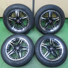 ２２５/６０Ｒ１８　２本 新車外し　未使用 2025年最新】Yahoo!オークション -新車外し タイヤ 225の中古品