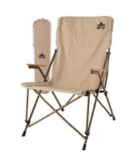 Item thumbnail for item 9217d84c-72c3-4950-8511-0e3777437c45