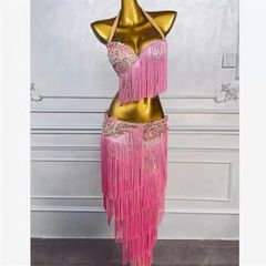 Item thumbnail for item 29ee8f28-fc72-45ff-8d9b-9a38da9c98e1