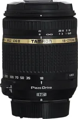 2023年最新】(tamron タムロン) 18-270の人気アイテム - メルカリ