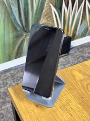 iPhone 12mini 128GB ブラック SIMフリー 動作確認済み