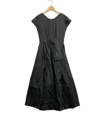 2025年最新】ジルサンダー レディース ワンピース その他の人気  